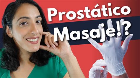 Masaje de Próstata Citas sexuales San Joaquín Coapango
